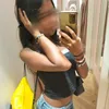 ale.de88