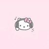 xnin.xnin.8