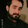 irfan.bloch49