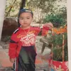 iukanh1403