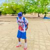 nescod_officiel1