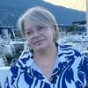 cathybarlaud