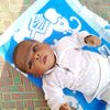 m.imran1871