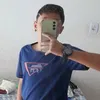 victor.trem12