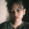 ronnelmedes0