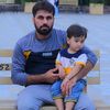 shahzad.shahzad7866