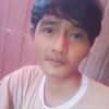 aung.myo.thu391