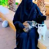 fatima.fatima6040