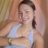 jayn_napoles