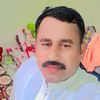 farooq.cheena1