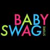 Babyswagstore