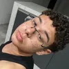 joao.machadoxz