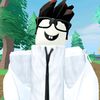 sunandmool7