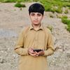 itxahmad128