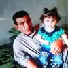 amerjomaa6
