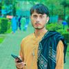 shafi.khan9934