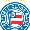 bahia.time.cdp