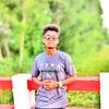 nsabir111