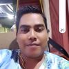 naythweaungmlm