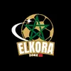 ELKORA ZONE