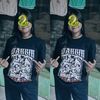 pesona.tim.gwsm