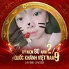 huyenbaby301