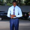 amos_favour006
