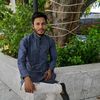 user33453010078612