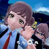 kanamechannel_00