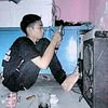 ade.syafrudin8