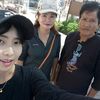 somchat.phukam