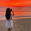 _yenwph_