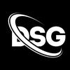 dsg_car