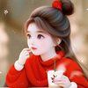 cute.noor23