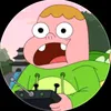 dangtrunghieuu_