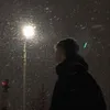 hamko_duski30