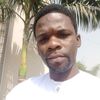 akinboyewa.akinwu