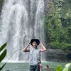 gerunda.justin