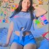 luz677271