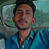 a.d.dogar1