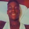 kingciousjnr03
