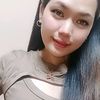 carla.mae69