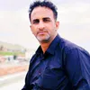 msoodalii