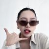 98huyen8