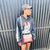 arike.46