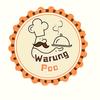 warung_poo