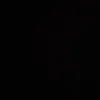 kevin_46212013