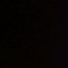 user6245511340937