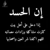 user2277187413743