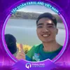 user9050233422427